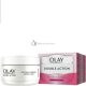 Olay Double Action Day Cream Normal/Dry 50ml