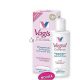 Vagisil Plus Intimate Cleanser with Natural Probiotic 250ml