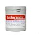 Sudocrem Healing Cream for Dry Skin 400g