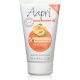 Aapri Exfoliating Apricot Face Facial Scrub Cream 150ml