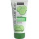 Beauty Formulas Cucumber Facial Scrub 150ml