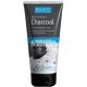 Beauty Formulas Charcoal Face Peel Deep Cleansing with Activated Charcoal 150ml