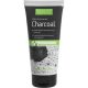 Beauty Formulas Activated Charcoal Detox Cleanser Unscented 150ml