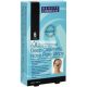 Beauty Formulas Charcoal Nose Pore Strips