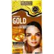 Beauty Formulas Golden Nose Pore Strips