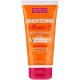 Beauty Formulas Vitamin C Face Scrub 150ml