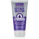 Beauty Formulas Retinol Cleanser 150ml