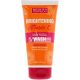 Beauty Formulas Brightening Vitamin C Facial Wash 150ml