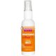 Vitamin C Brightening Facial Mist 55ml