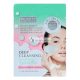 Aquapure Botanicals Gentle Facial Cleansing Pads - Pack Of 60