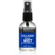 Beauty Formulas Facial Mist Collagen