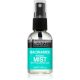 BF Facial Mist 50ml Niacinamide