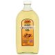 KTC Almond Oil 500ml