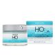 Creightons H2o Boost Hyaluronic Day Gel 50ml