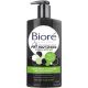 Biore Cleanser With Charcoal - 200 Ml