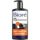 Biore Charcoal Anti-Pimples Cleanser 200 Ml