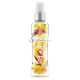 So...? Vanilla Milkshake Body Mist with Peach, Plum, Rose Notes 3.5 oz