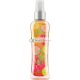 So Pina Colada Body Mist 100ml Coconut