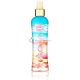 So Maui Waves Body Mist Fruity 200ml