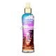 SO Hawaiian Honey Body Mist 200ml