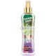 So.? Seychelle Sands Body Mist 200ml