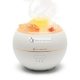 Himalayan Rock Salt Aroma Diffuser