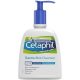 Cetaphil Gentle Skin Cleanser 236ml