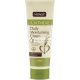 Nuage Oatmeal Daily Moisturising Cream 170ml