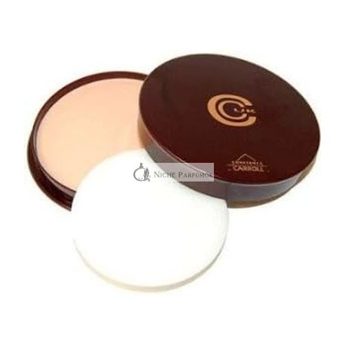 Constance Carroll UK Compact Refill Powder Number 2 Tender Touch 12g