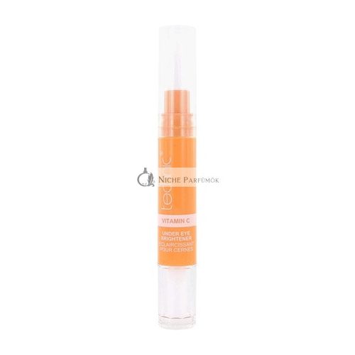 TECHNIC Vitamin C Corrector and Immunator 4ml