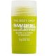 The Body Shop Swipe It Kiwi Lip Balm - Hydrating Lip Balm