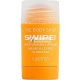 The Body Shop Swipe It Passion Fruit Lip Balm - 5 Grams