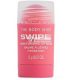 The Body Shop Swipe It Lip Balm Bundle Dragonfruit Blueberry & Passionfruit