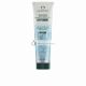 The Body Shop Peppermint Foot Scrub 100ml Revitalizing