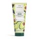 The Body Shop Avocado Body Lotion  for Normal to Dry Skin 200ml