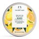 The Body Shop Mango Body Butter 200ml