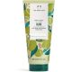 The Body Shop Olive Nourishing Body Lotion 200ml