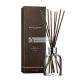 Molton Brown Delicious Rhubarb & Rose Aroma Reeds