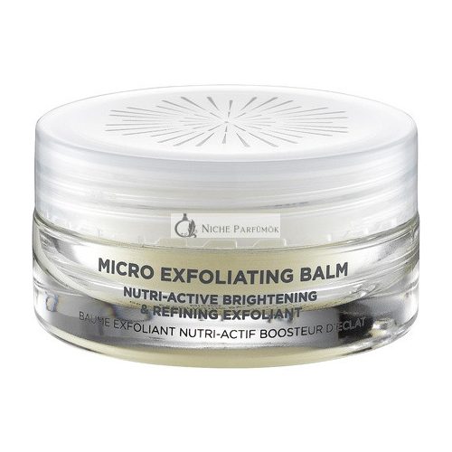 OSKIA Micro Exfoliating Balm 50ml