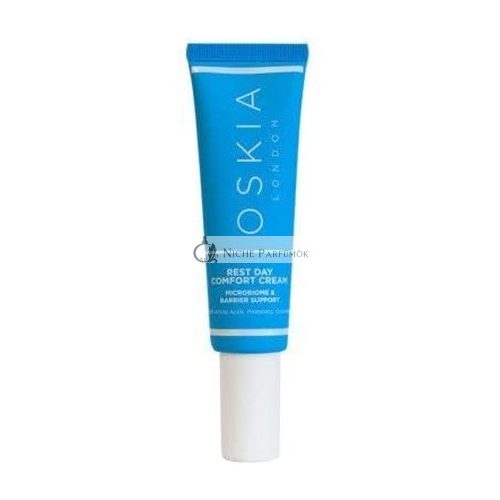 OSKIA Rest Day Comfort Cream