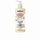 Smoothie Star Body Lotion 500ml