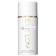 EVE LOM Gel Balm Cleanser Gel-to-Balm Facial Cleanser 100ml