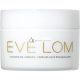 Eve Lom Cleansing Oil Capsules Full Size 50 Capsules