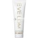 Eve Lom Cleansing Foaming Cream 120ml