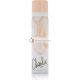 Charlie Body Spray 75ml Chic