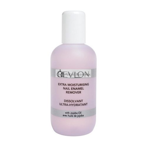 Revlon Ultra-Hydrating Nail Polish Remover 100ml