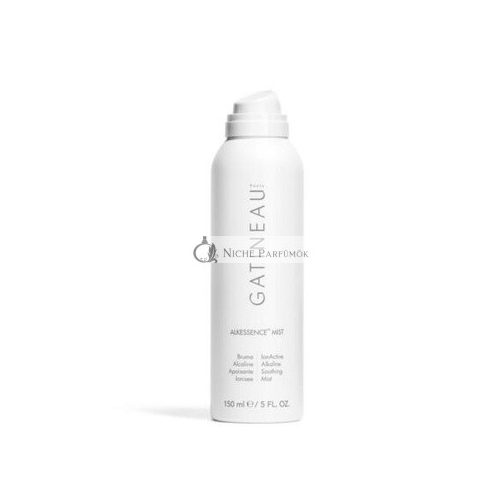 Gatineau Alkessence Soothing Mist 150ml