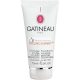 Gatineau Gatineau Peeling Expert Pro-Radiance Anti-Age Face Scrub 75ml