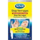 Scholl Stop Warts Feet and Hands 80ml