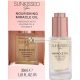 Sunkissed Nourishing Miracle Oil